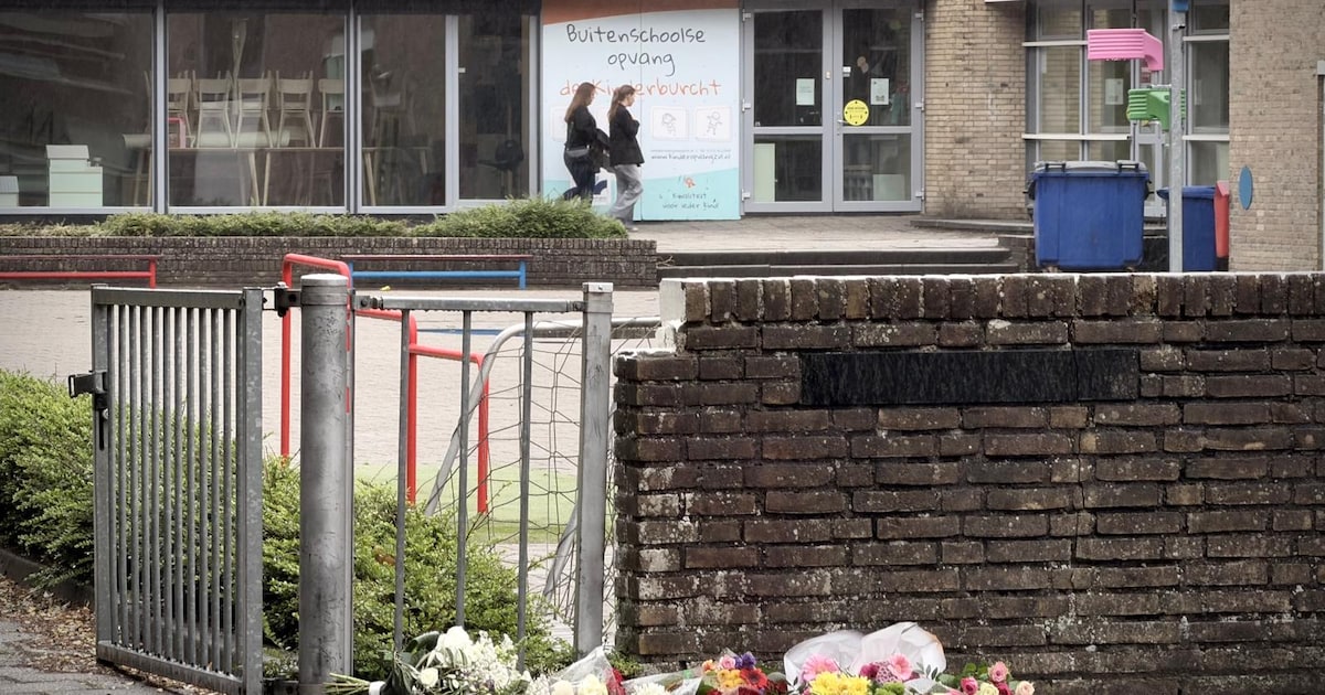 Rechtszaak rond verkeersdrama Vogelwaarde vandaag van start, dit kunnen we verwachten