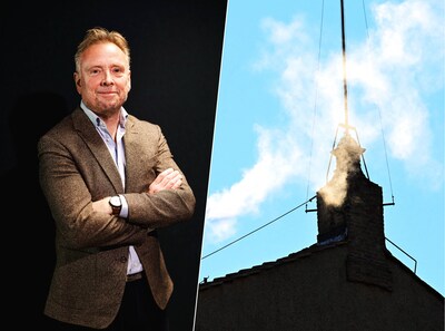 Onze kerken sluiten, waarom zoveel aandacht voor de nieuwe paus?