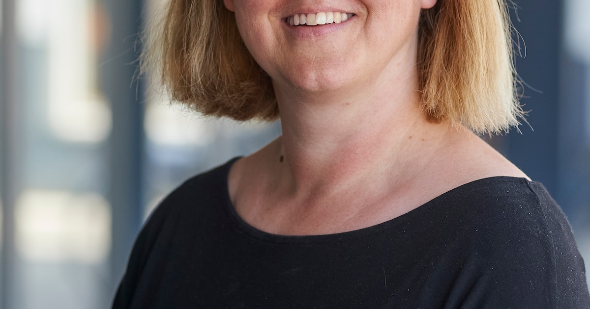 Hier vind je alles over de gemeenteraadsverkiezingen in Bernheze op 18 maart 2026