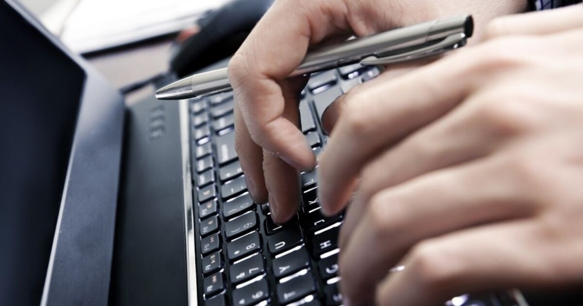 Plan voor disco Love als jeugdhonk