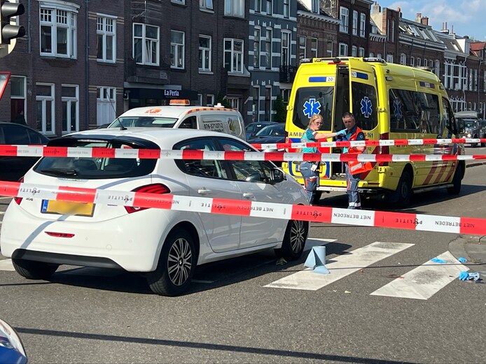 Auto voorruithoes, Voor Fiat Ducato 2006-2024, vorst, ijs en sneeuwbeschermer, kan in alle seizoenen worden gebruikt, uv-bescherming,A