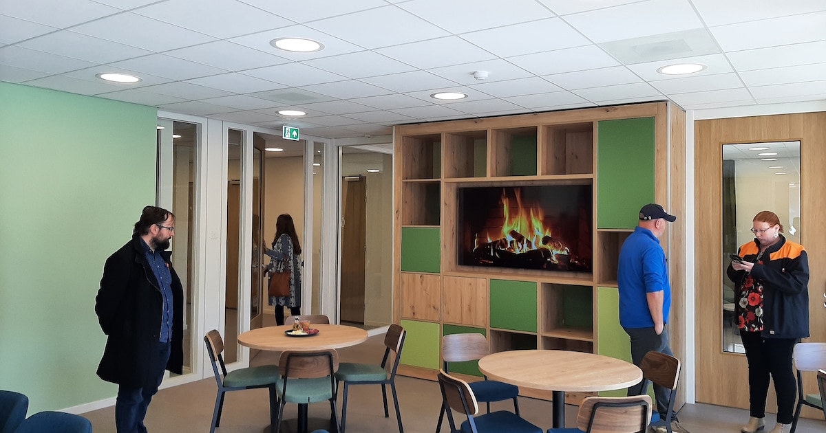 ‘We stikken van het geld’, maar toch moet dakloze Breda meer betalen voor opvang