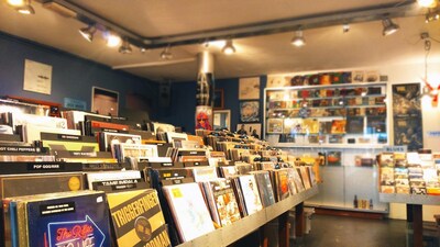 Lente biertocht en meer: 5x dit doe je in Breda dit weekend