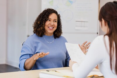 Baan vinden in Oosterhout? Werkgevers zoeken iemand met 'zelfmotivatie', die goed is in onderhoud