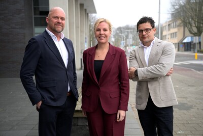https://images.bndestem.nl/YTUwYzFiNWUwMzMzMWQzZDMyNWYvZGlvLzI2OTQxMzcxMy9maXQtd2lkdGgvNDAw/nlbeeld-bs20260202-2530-bergen-op-zoom-moreno-molenaar-pix4profs-ad-van-rijen-l-van-wijzijn-attje-kuiken-m-van-novadickentron-en-jasper-schetters-r-van-ggzwnb