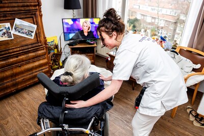 Nieuwe trends op de arbeidsmarkt: aantal zzp’ers daalt en regionale banengroei ‘vrijwel tot stilstand’