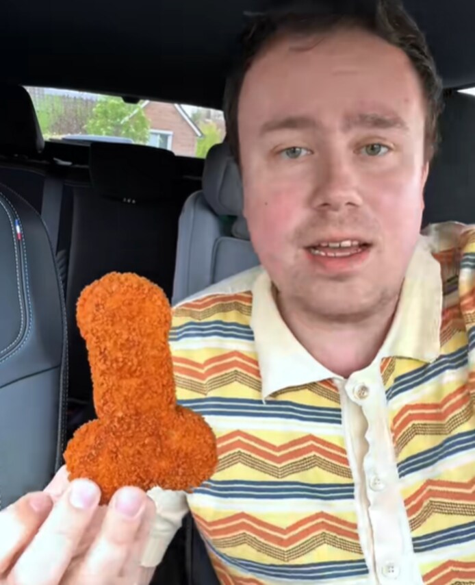 Gemaakt Door Zoon Gert Verhulst Al Duizenden Verkocht Wordt 
