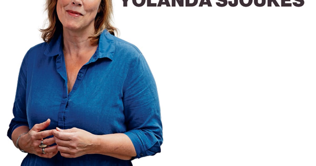 Is dat nepnieuws over een azc in Wouw bewust of onbewust verspreid?