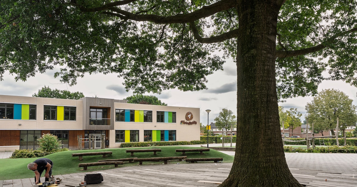 ‘Gevoel van veiligheid is afgenomen’: zorgen over omgeving Elzenburg en school in Vught