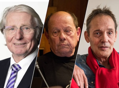 Verwarring alom: is het einde verhaal voor 50Plus in Breda of toch niet?