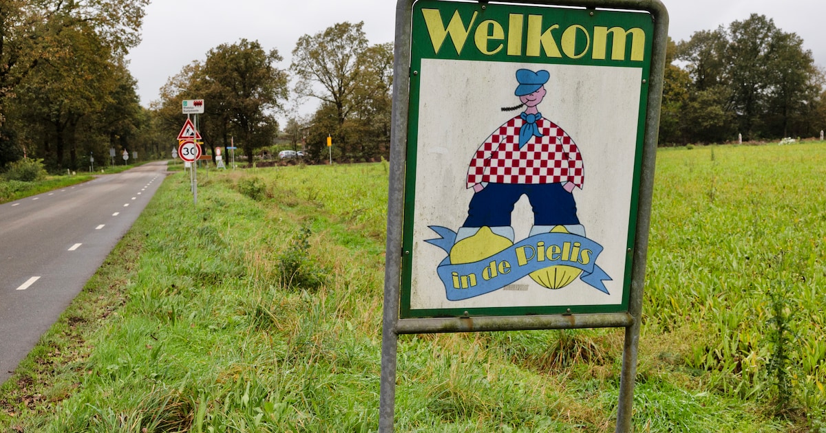 Provincie blijft zich ‘bemoeien’ met windmolens in Bergeijk, terwijl gemeente doorgaat met eigen ond