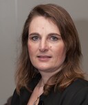 VVD-wethouder Petra Lepolder: ,,Arbeidsmigranten pardoes op straat zetten, lost niets op.''