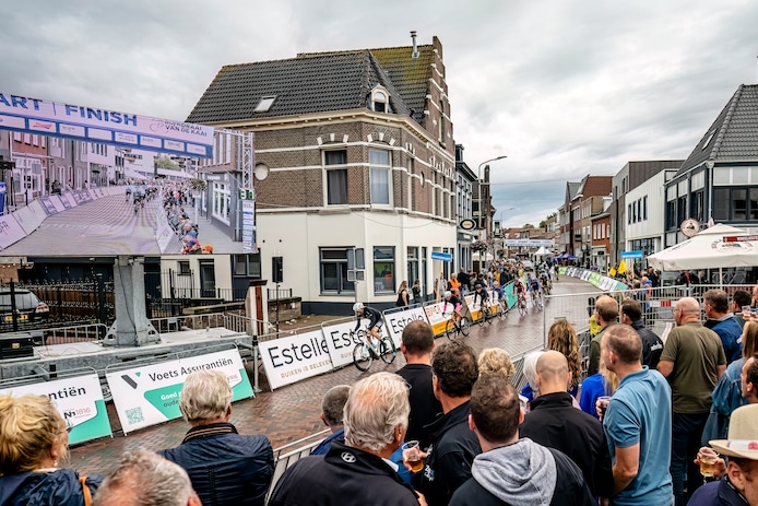roosendaal-maakt-zich-op-voor-draai-van-de-kaai-roosendaal-bndestem-nl
