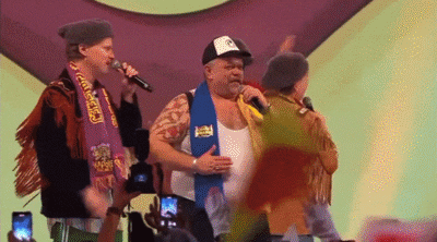 Brabants collectief start rechtszaak om verwijdering van ABBA-parodie ‘Dikke Pens’