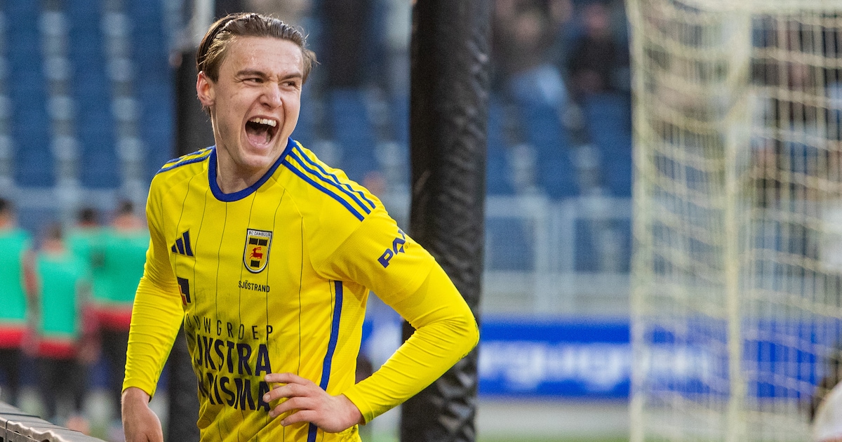 LIVE Keuken Kampioen Divisie | Nummer 2 Cambuur naar Helmond, Roda ontvangt Vitesse