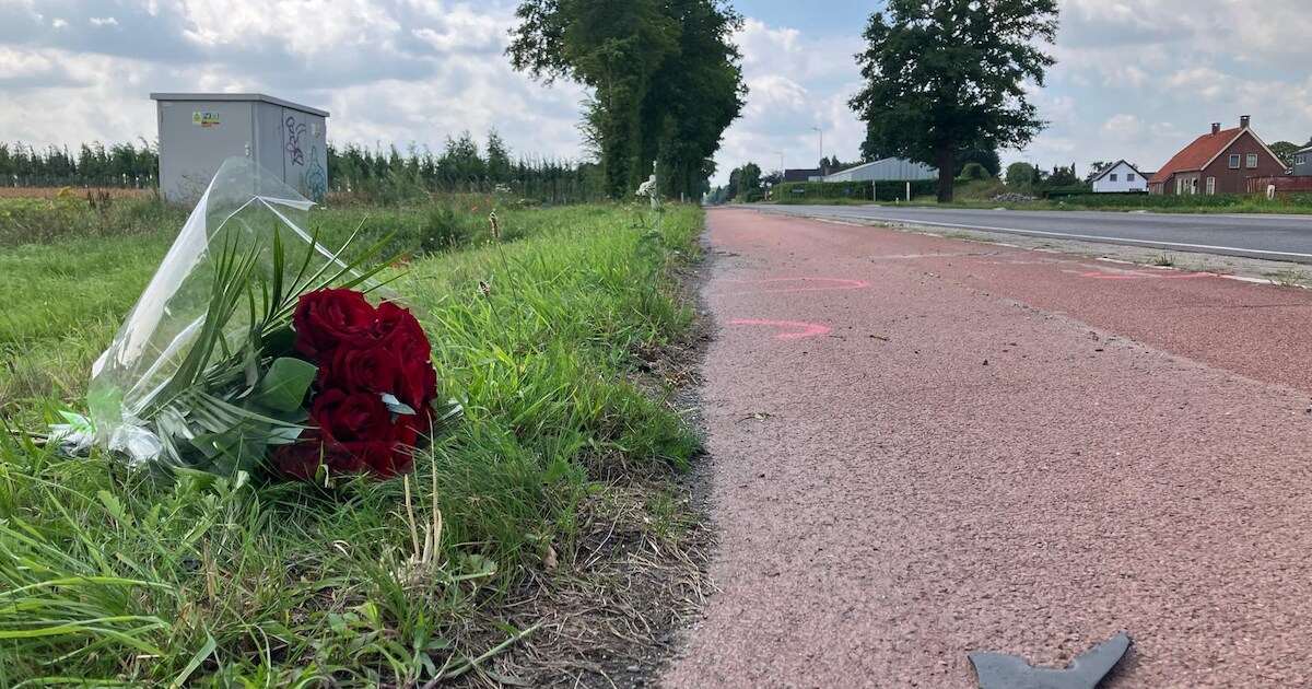 Hoe een 40-jarige Poolse arbeidsmigrant tragisch omkwam, en wat er daarna gebeurt