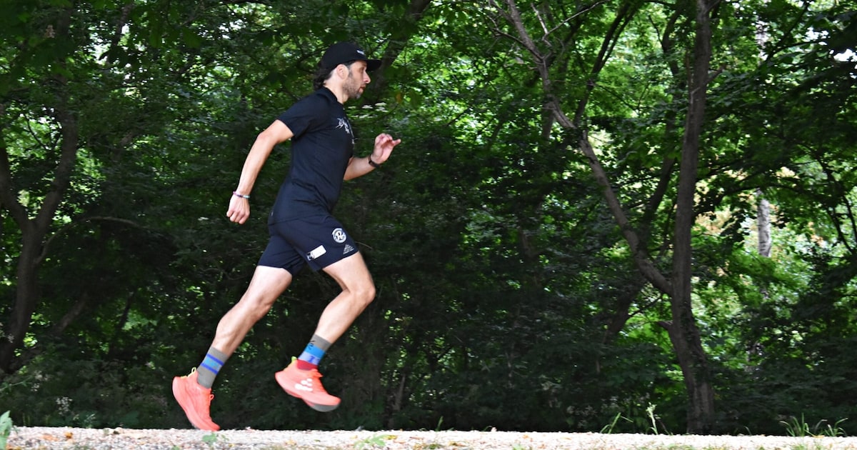 Ga de uitdaging aan: 4 x sportevenementen in Bergen op Zoom in 2026