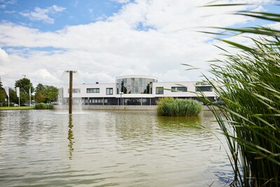 Krijg advies over woonoverlast in Oud-Beijerland