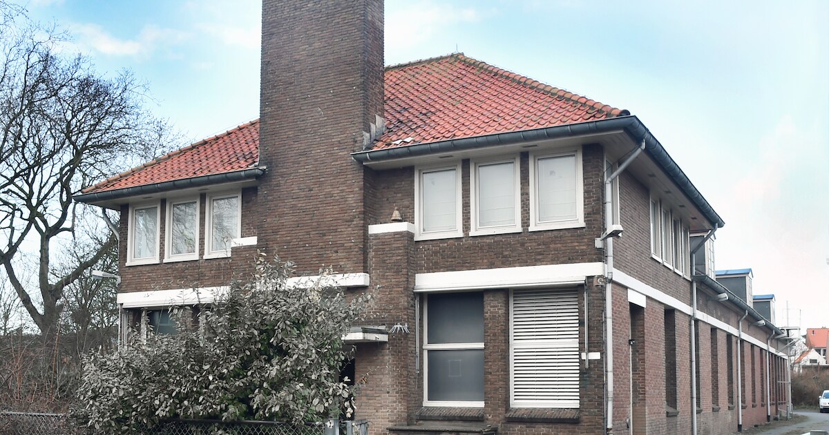 Hotelier beraadt zich op toekomst wellnesshotel in Domburg: KPN-gebouw lijkt nu ‘logische’ optie