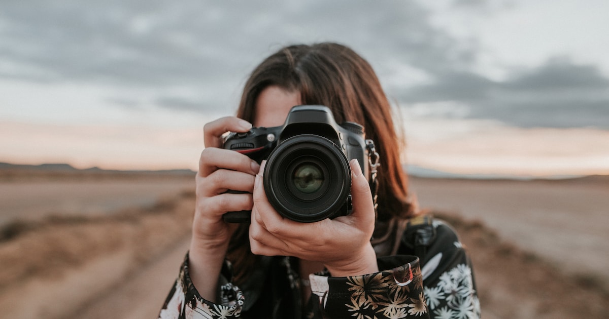 Jaarlijkse tentoonstelling Fotoclub Dow in Terneuzen