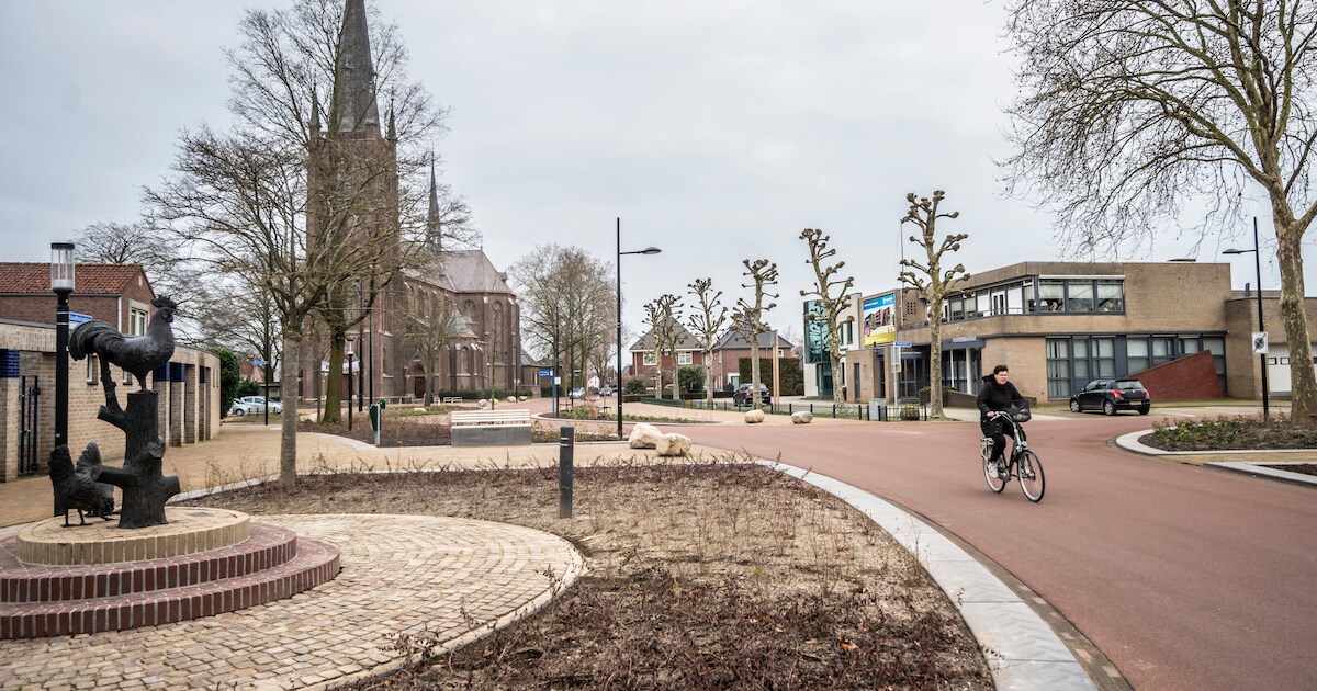 jammer-voor-omwonenden-maar-dat-te-hoge-gebouw-moet-er-komen