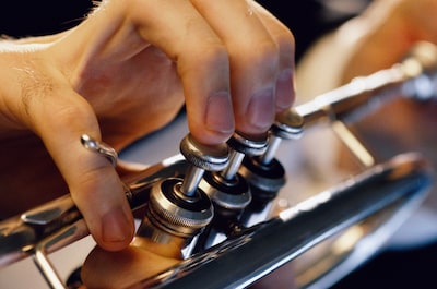 Brassband Zeeland en Euterpe geven concert in Sint-Maartensdijk