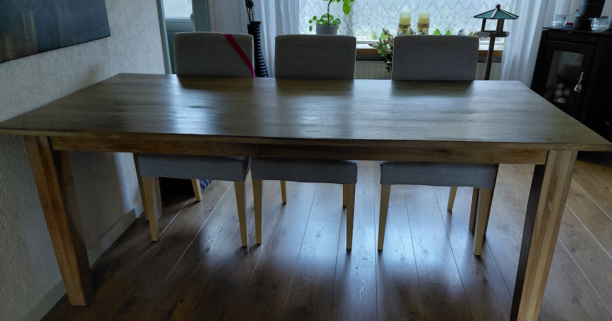 Gratis winterbanden met stijgende lentetemperatuur