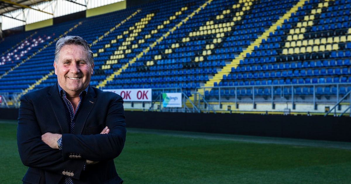 www.bndestem.nl