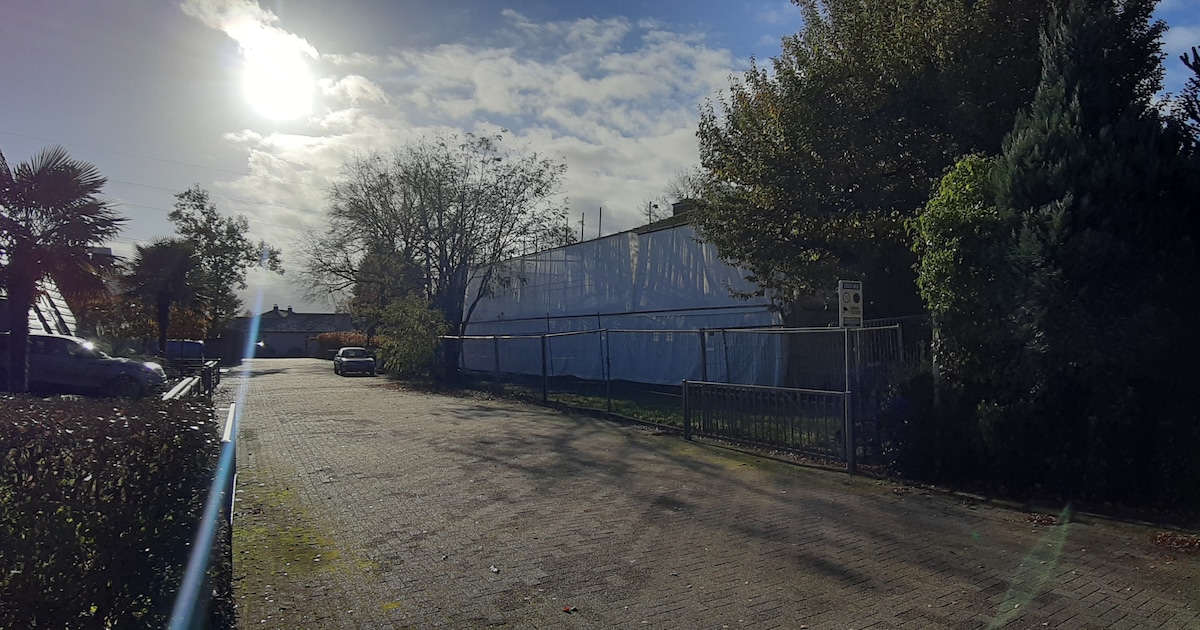 Nuenens stel wil na 23 jaar toch huis afbouwen, rechter stelt nieuwe deadline