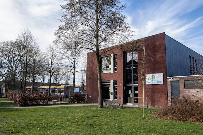 Sportcoach (23) uit Roosendaal verdacht van misbruiken 5-jarige jongen ...