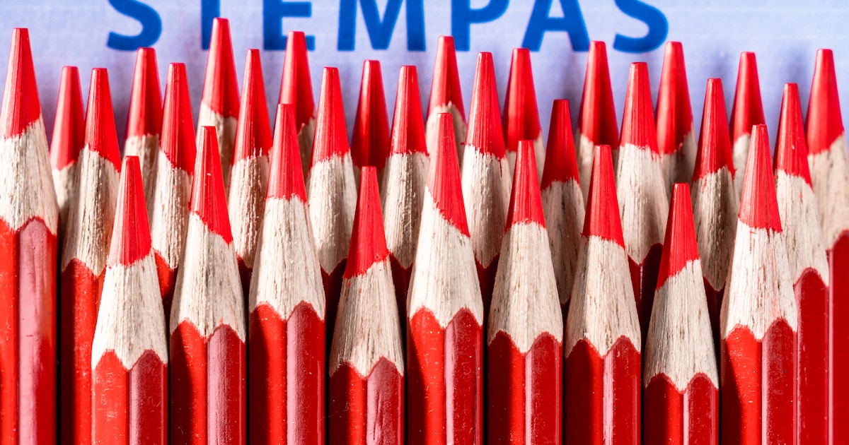 Lees bij BN DeStem alles over de gemeenteraadsverkiezingen 2026