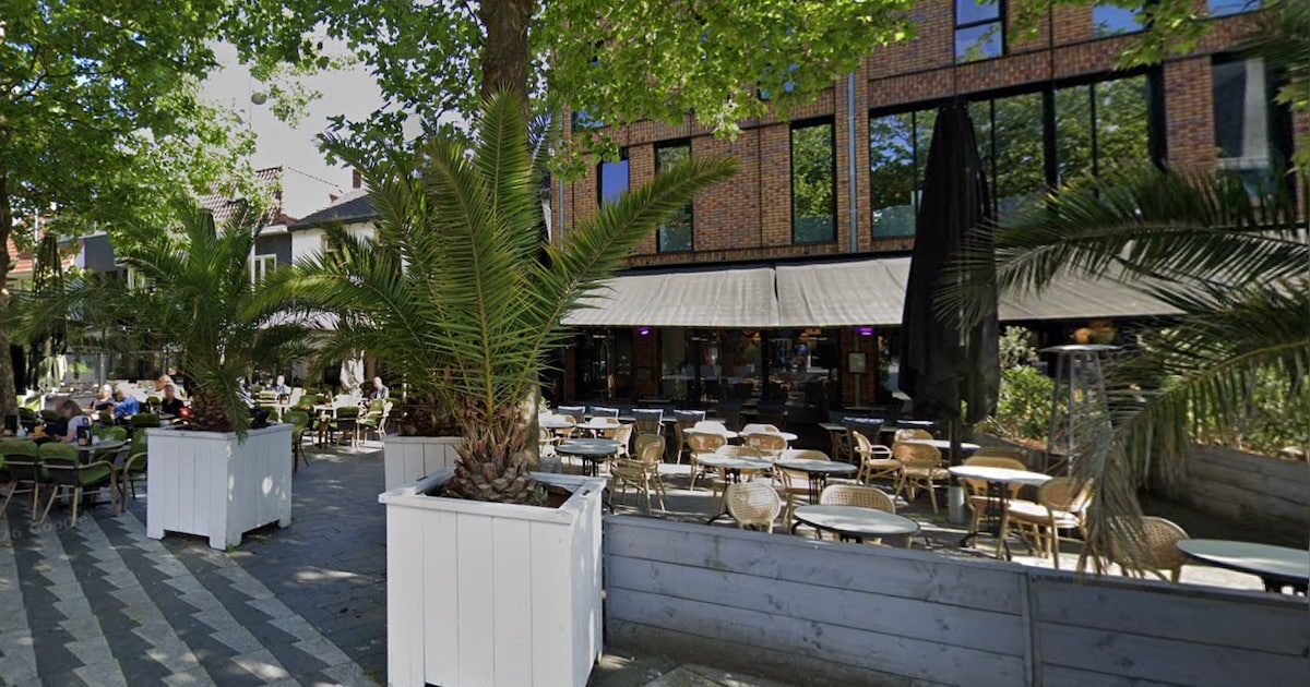 Spelcafé The Madhouse opent binnenkort in het centrum van Tilburg