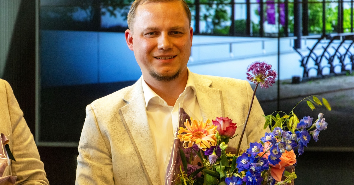 PVV-wethouder Tack krijgt asiel en migratie onder zijn hoede: minister Van den Brink kijkt over scho