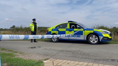 Man (76) opgepakt voor vergiftigen van kinderen bij Engels zomerkamp, acht slachtoffers naar ziekenhuis