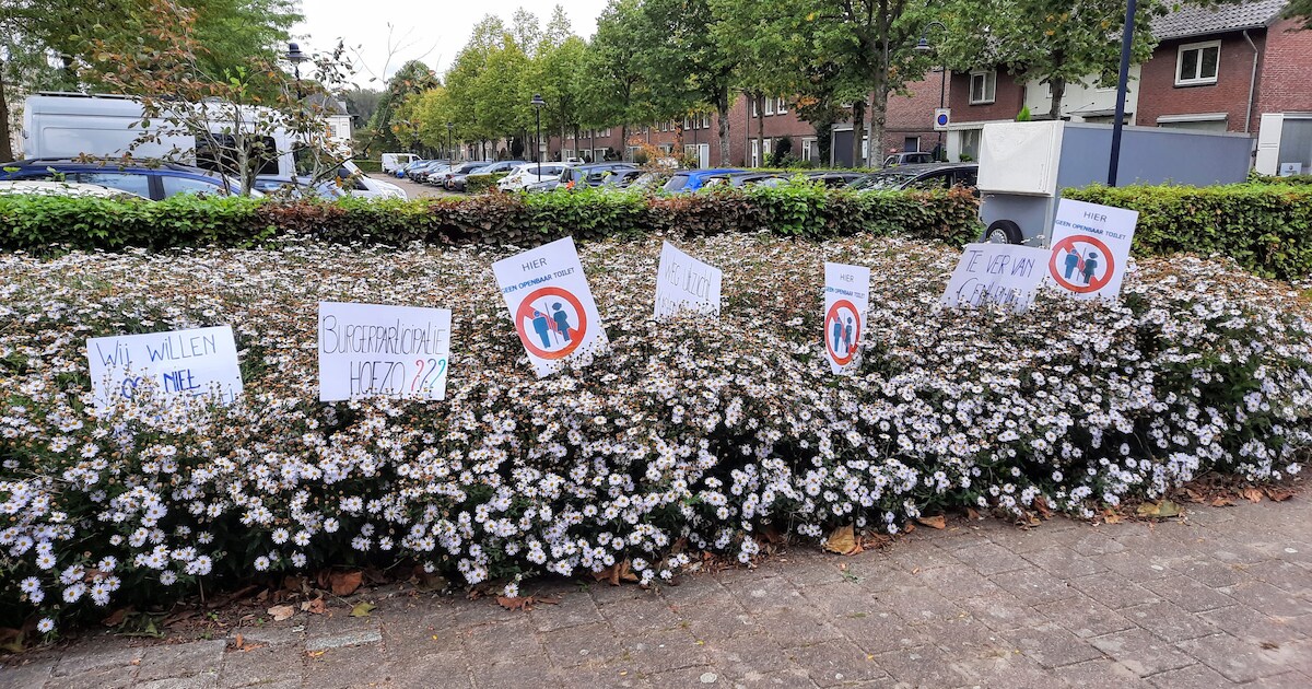 buurt-in-protest-tegen-komst-openbaar-toilet-in-bloemperk-aan-hertog