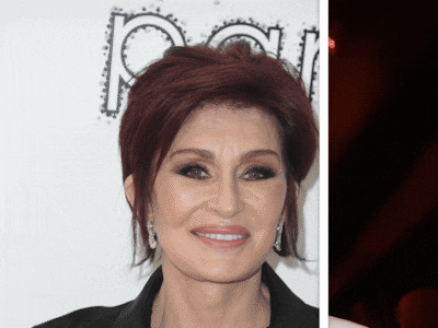 Afvallen met afslankmedicatie, daarna overtollige huid straktrekken: plastisch chirurgen zien een toename