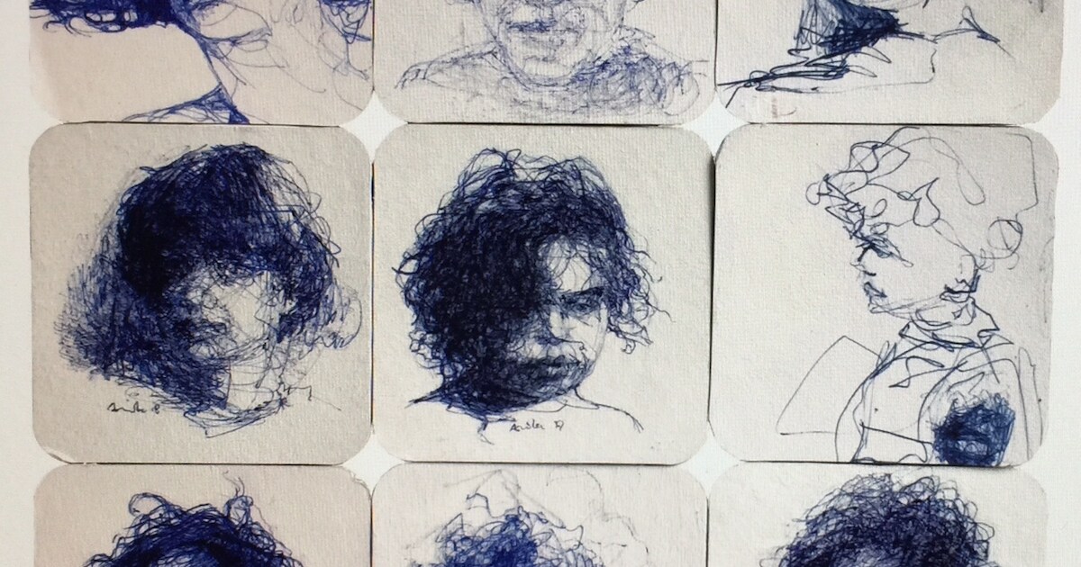 Galderse portretten in Musea Zutphen