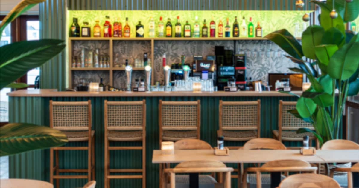 Riva opent officieel haar deuren in Gorinchem