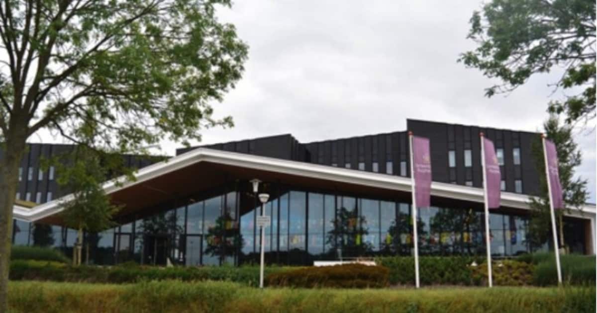 Bewonersavond over aardgasvrije toekomst in Rucphen