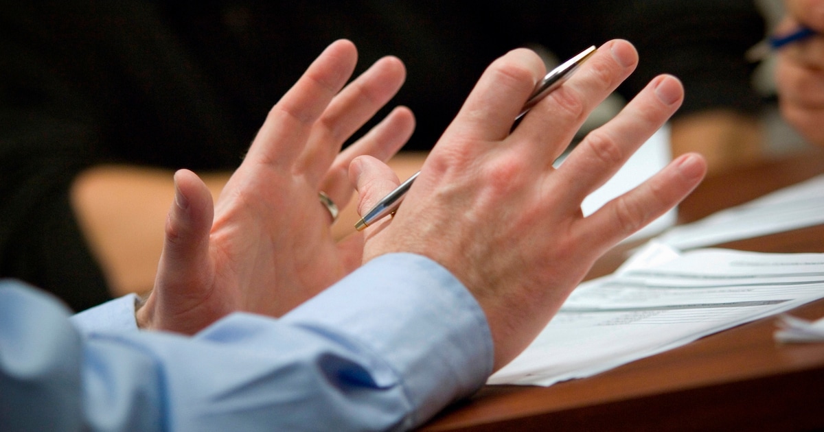 Gemeente Sluis houdt ondernemersavond in Oostburg