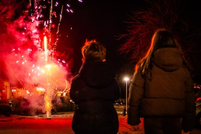 Raad van State adviseert strengere regels rond vuurwerkverbod