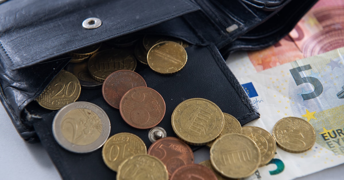 Nog meer betaaltermijnen voor gemeentelijke belastingen in Goes is niet aan de orde