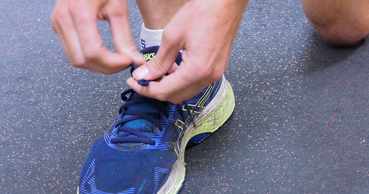 Q-lite Enclavecross in Baarle-Nassau