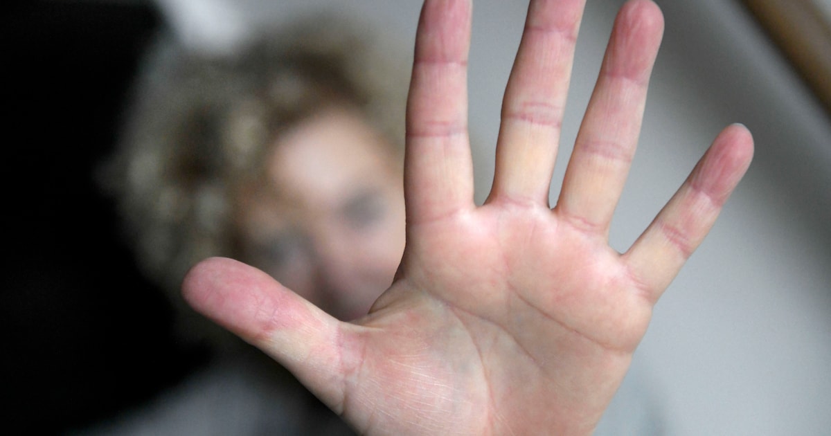 Middelburg houdt fietstocht tegen geweld tegen vrouwen