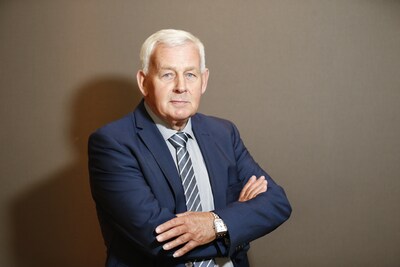 ‘De zaterdagclubs moeten heel scherp zijn op langere afstanden en aanvangstijden later in de middag’
