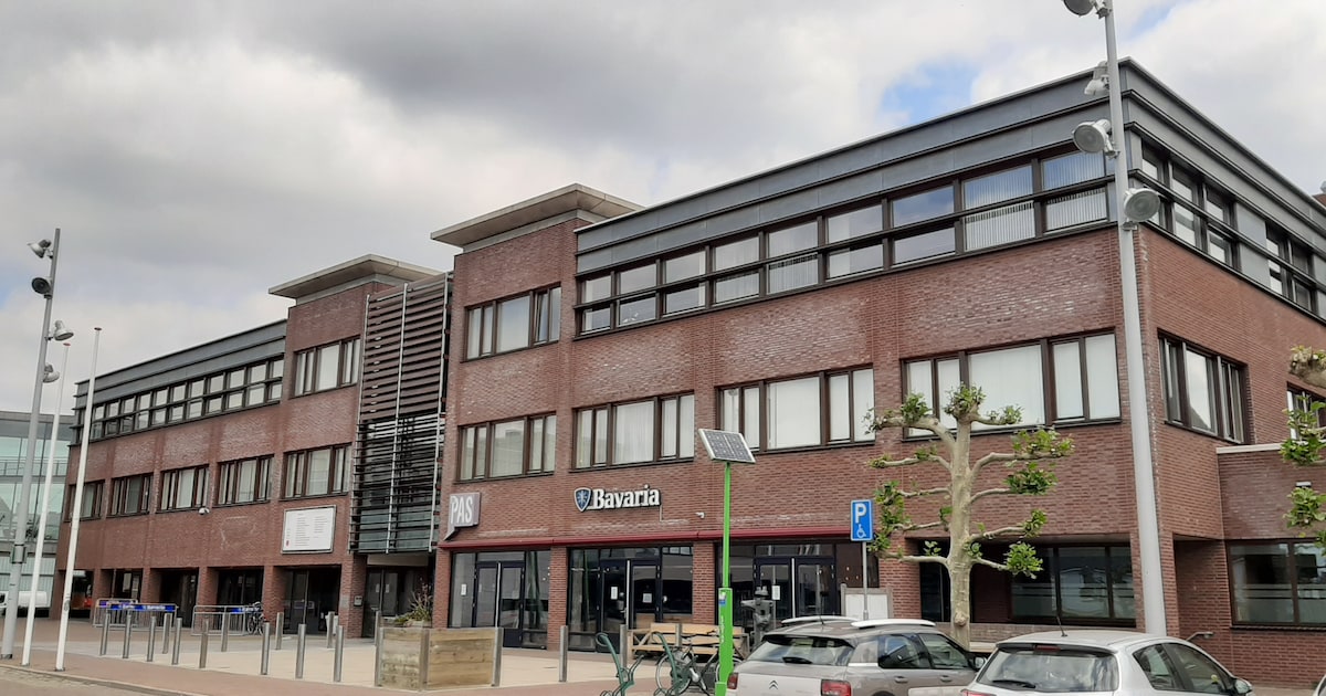 Cultureel centrum De Pas krijgt ruim 2 ton van Bernheze en kan voorlopig open blijven