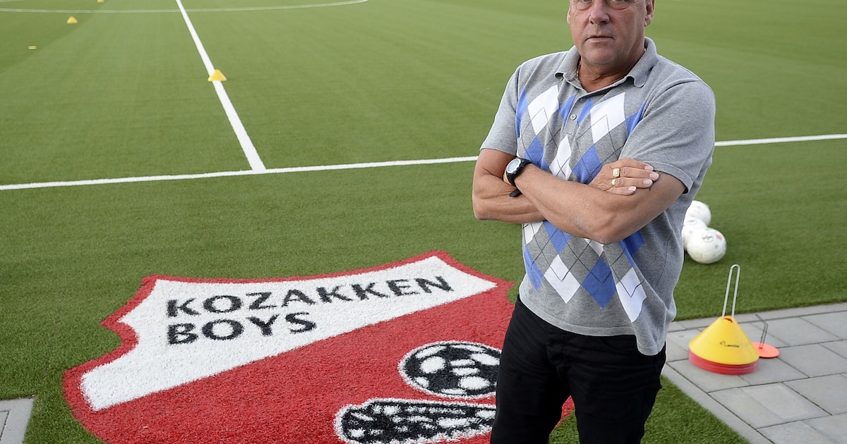 www.bndestem.nl
