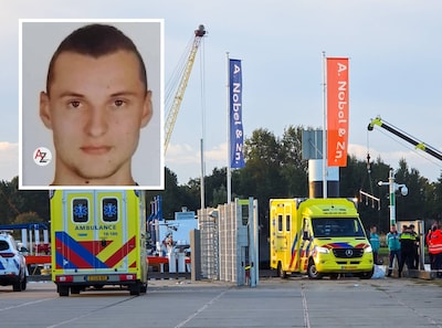 Politie sluit dossier rond mysterieuze dood van Pool Jacub (22): ‘Misdrijf uitgesloten’