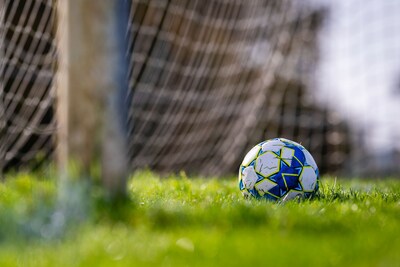 Dit is hoe de eerste elftallen uit Oosterhout dit weekeinde speelden