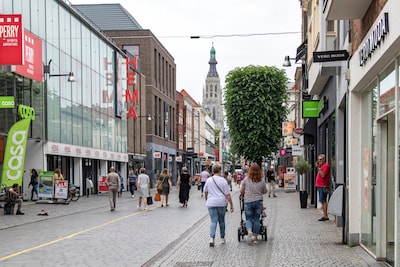 Koopavond in Breda: dit wil je erover weten